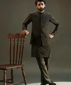 Lucy Slim Jeans Noisy May