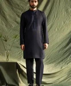 SS Crew California Sub River Island