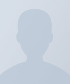 Alternative view of Daisy Bag Sonia by Sonia Rykiel