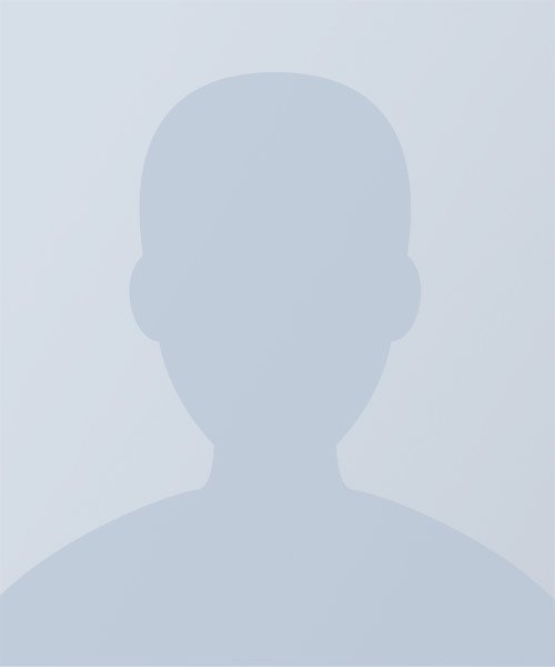 Osaka Entry Tee Superdry - Image 2