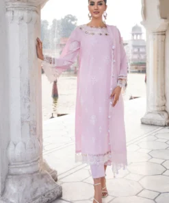 Small Fortune Bag Converse