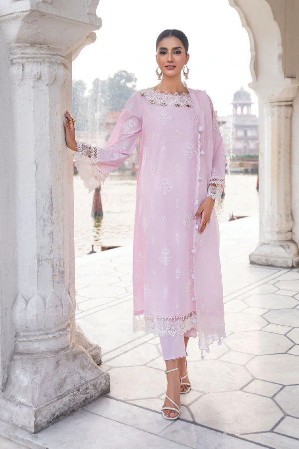 Small Fortune Bag Converse