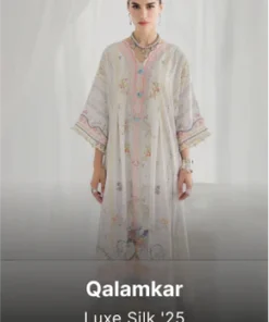 Daisy Bag Sonia by Sonia Rykiel