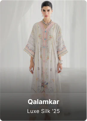 Daisy Bag Sonia by Sonia Rykiel