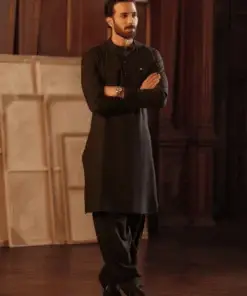 Osaka Entry Tee Superdry