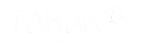 farakhfabric.com