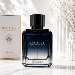 Alternative view of Dynasty Regalla Eau De Parfum For Men