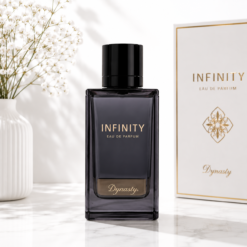 Dynasty Infinity Eau De Parfum For Man