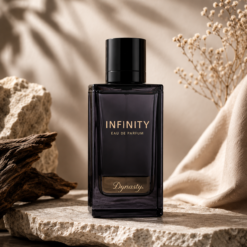 Alternative view of Dynasty Infinity Eau De Parfum For Man