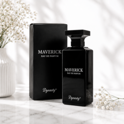 Dynasty Maverick Eau De Parfum For Men