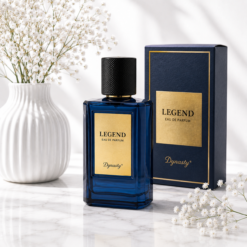 Dynasty Legend Eau De Parfum For Men