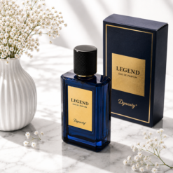 Alternative view of Dynasty Legend Eau De Parfum For Men