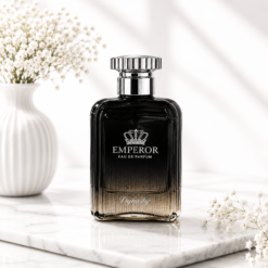 Alternative view of Dynasty Emperor Eau De Parfum For Men