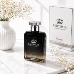 Dynasty Emperor Eau De Parfum For Men