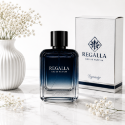 Dynasty Regalla Eau De Parfum For Men