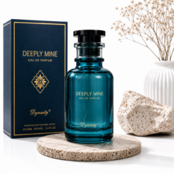 Dynasty Deeply Mine Eau De Perfume