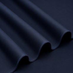 Alternative view of F.F VIP Cotton – Superior & Premium Quality Unstitched Fabric for Men