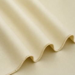 F.F VIP Cotton – Superior & Premium Quality Unstitched Fabric for Men