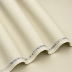 Alternative view of Dynasty Star Premium Cotton Collection – Unstitched Men's Fabric for All Seasons