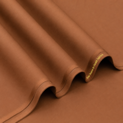 Alternative view of Four Season by Farakh Fabrics – Premium Unstitched Men's Fabric