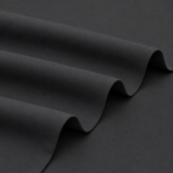 Alternative view of Wrinkle Free Cotton – Premium Unstitched Fabric for Men
