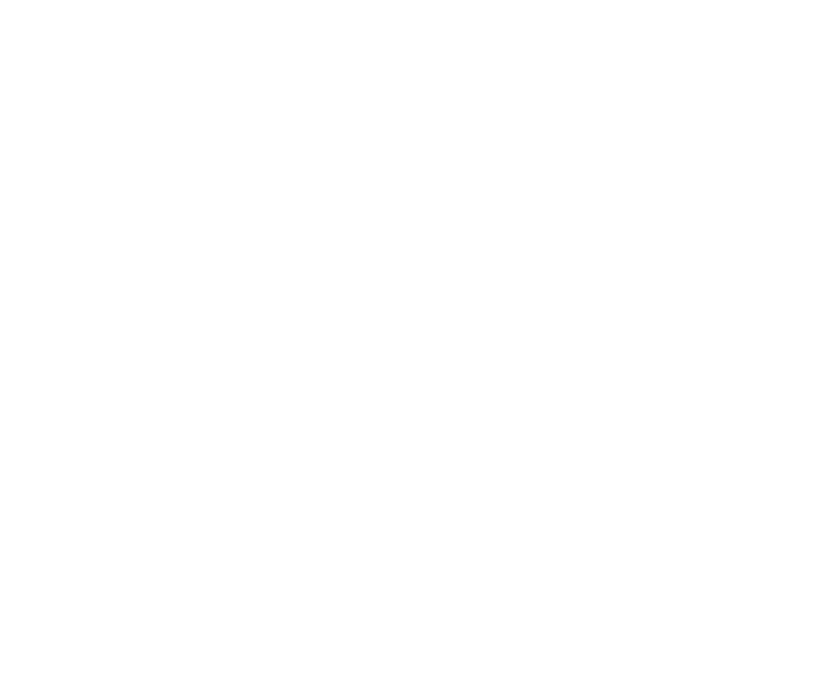 farakhfabric.com