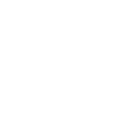 farakhfabric.com